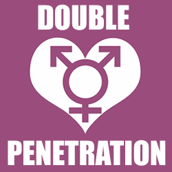 Double Penetration